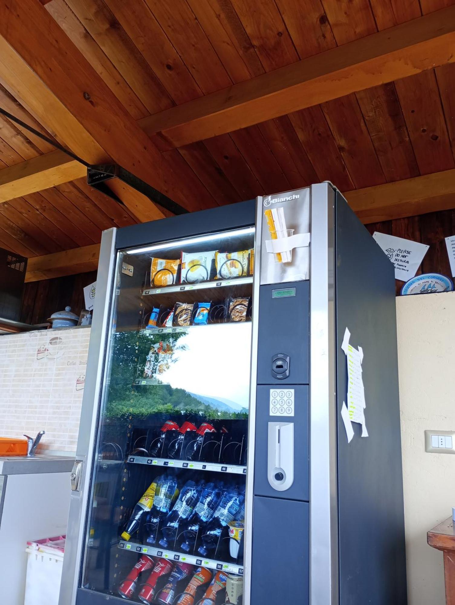 Il Podere Di Massi Barberino di Mugello Eksteriør billede