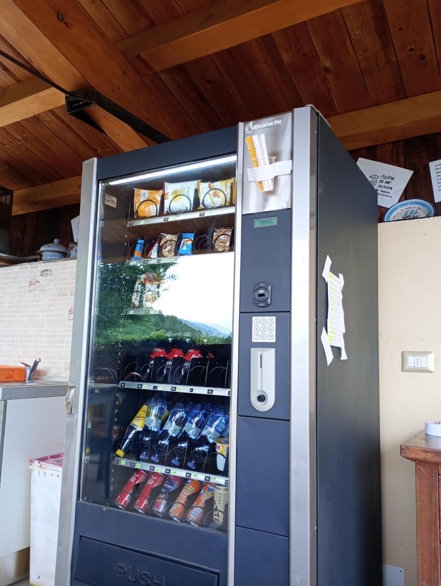 Il Podere Di Massi Barberino di Mugello Eksteriør billede